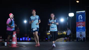 BIB: 6524, 44505, 40937
                            <button type="button" onclick="openModal(23161794)" class="btn btn-primary btn-sm float-right btn-popup" data-toggle="modal" data-target=".modal-high-quality">
                        <i class="fas fa-shopping-cart"></i> Add to Cart
                    </button>
                                            <button type="button" onclick="isThisMe(23161794, true)" class="btn btn-success btn-sm float-right btn-popup btn-isme hidden" data-toggle="tooltip" data-placement="bottom" title="นี่คือรูปของคุณใช่ไหม คลิกที่นี่เพื่อเอาเข้าอัลบั้ม">
                        <i class="fas fa-plus"></i> Add to album
                    </button>
                    <button type="button" onclick="isThisMe(23161794, false)" class="btn btn-warning btn-sm float-right btn-popup btn-isnotme hidden">
                        <i class="fas fa-ban"></i> Remove from album
                    </button>